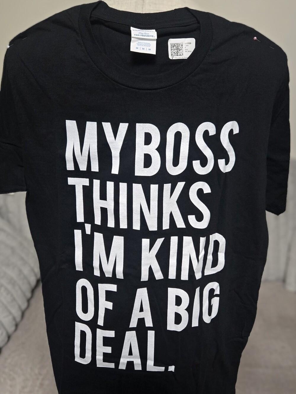 Funny Men's Tee Shirts!!